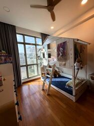 The Sterling (D21), Condominium #560638361